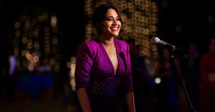 Bhaag Beanie Bhaag Season 1 Episode 5 Recap